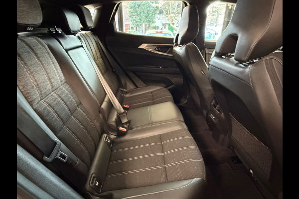 Renault Austral 1.2 E-Tech full hybrid 200 techno AUT. APPLE CARPLAY CAMERA CRUISE PDC VIRTUAL COCKPIT