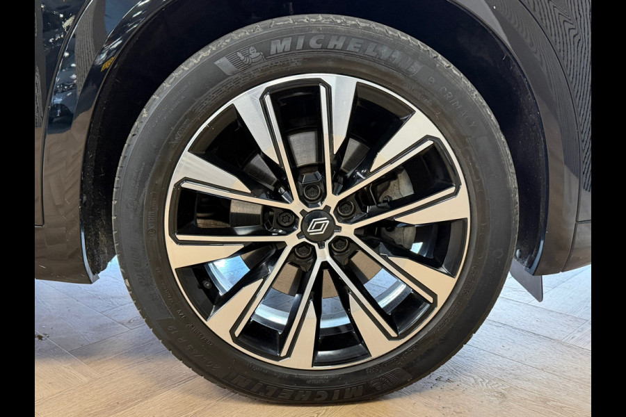 Renault Austral 1.2 E-Tech full hybrid 200 techno AUT. APPLE CARPLAY CAMERA CRUISE PDC VIRTUAL COCKPIT