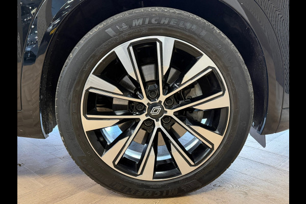 Renault Austral 1.2 E-Tech full hybrid 200 techno AUT. APPLE CARPLAY CAMERA CRUISE PDC VIRTUAL COCKPIT