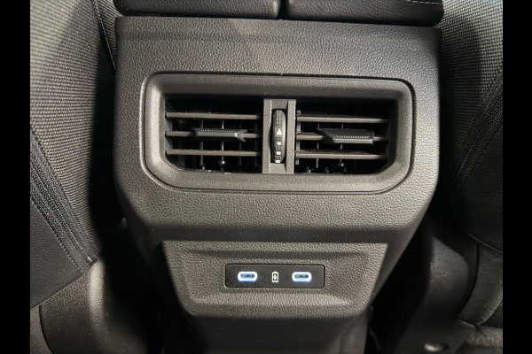 Renault Austral 1.2 E-Tech full hybrid 200 techno AUT. APPLE CARPLAY CAMERA CRUISE PDC VIRTUAL COCKPIT