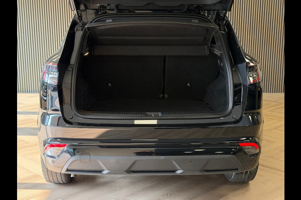 Renault Austral 1.2 E-Tech full hybrid 200 techno AUT. APPLE CARPLAY CAMERA CRUISE PDC VIRTUAL COCKPIT