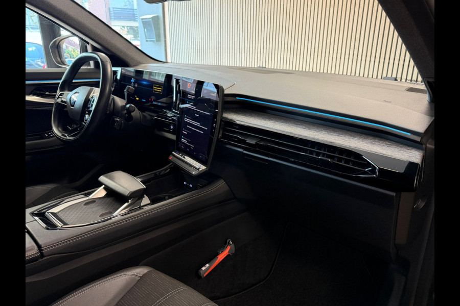 Renault Austral 1.2 E-Tech full hybrid 200 techno AUT. APPLE CARPLAY CAMERA CRUISE PDC VIRTUAL COCKPIT