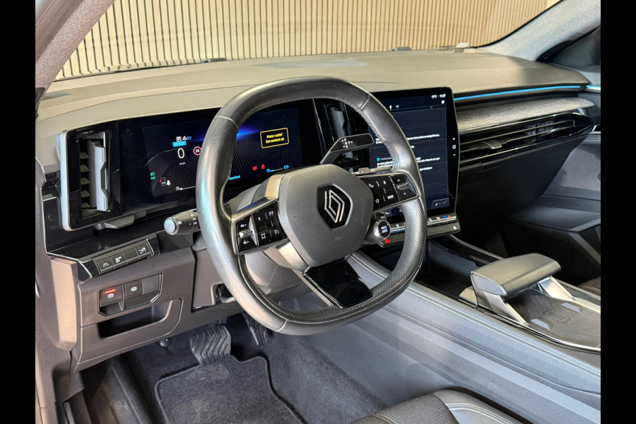 Renault Austral 1.2 E-Tech full hybrid 200 techno AUT. APPLE CARPLAY CAMERA CRUISE PDC VIRTUAL COCKPIT