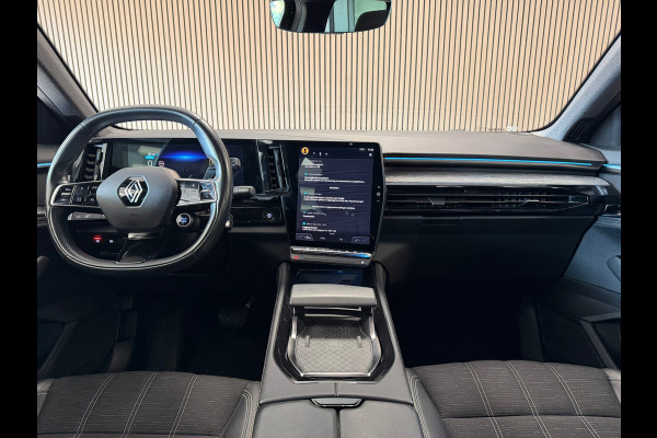 Renault Austral 1.2 E-Tech full hybrid 200 techno AUT. APPLE CARPLAY CAMERA CRUISE PDC VIRTUAL COCKPIT