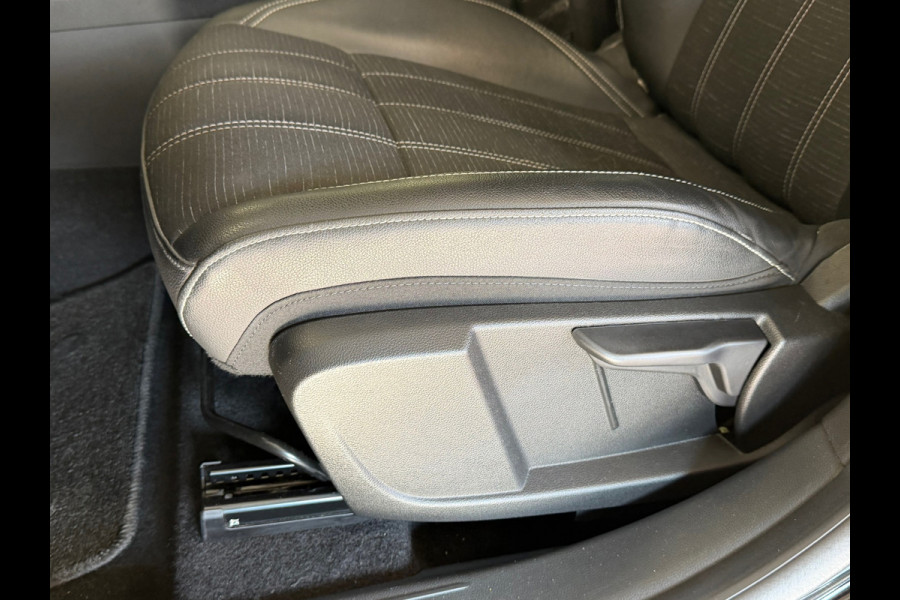 Renault Austral 1.2 E-Tech full hybrid 200 techno AUT. APPLE CARPLAY CAMERA CRUISE PDC VIRTUAL COCKPIT