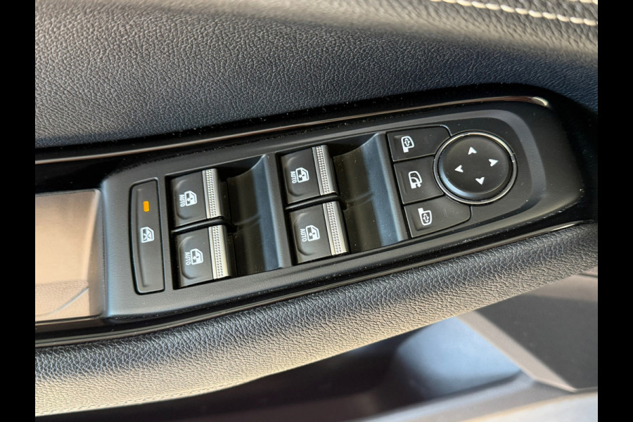 Renault Austral 1.2 E-Tech full hybrid 200 techno AUT. APPLE CARPLAY CAMERA CRUISE PDC VIRTUAL COCKPIT