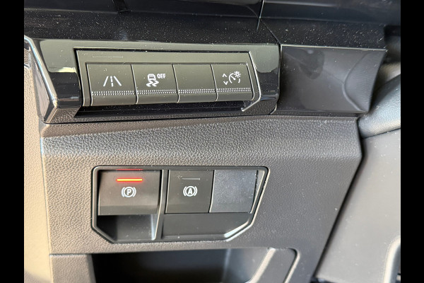 Renault Austral 1.2 E-Tech full hybrid 200 techno AUT. APPLE CARPLAY CAMERA CRUISE PDC VIRTUAL COCKPIT