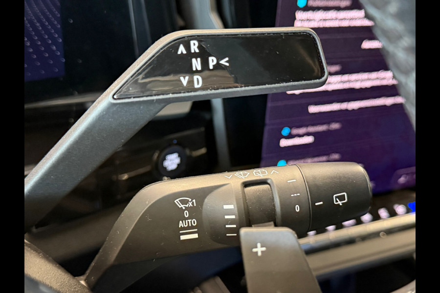 Renault Austral 1.2 E-Tech full hybrid 200 techno AUT. APPLE CARPLAY CAMERA CRUISE PDC VIRTUAL COCKPIT