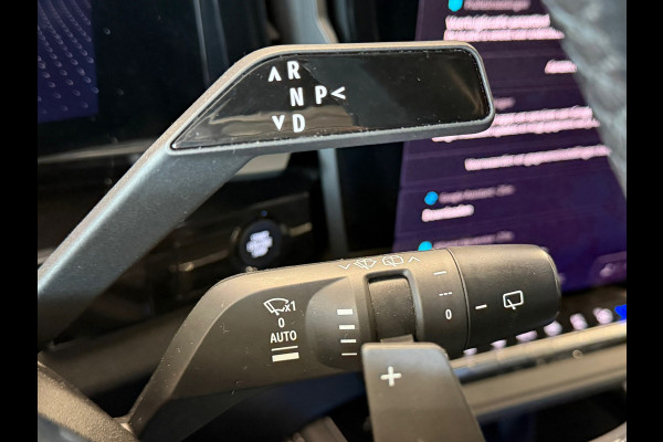 Renault Austral 1.2 E-Tech full hybrid 200 techno AUT. APPLE CARPLAY CAMERA CRUISE PDC VIRTUAL COCKPIT