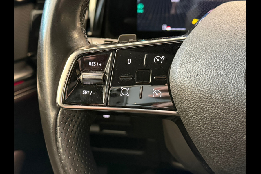 Renault Austral 1.2 E-Tech full hybrid 200 techno AUT. APPLE CARPLAY CAMERA CRUISE PDC VIRTUAL COCKPIT