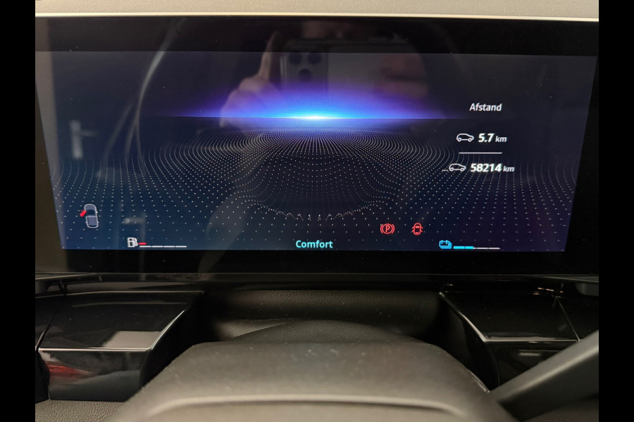 Renault Austral 1.2 E-Tech full hybrid 200 techno AUT. APPLE CARPLAY CAMERA CRUISE PDC VIRTUAL COCKPIT