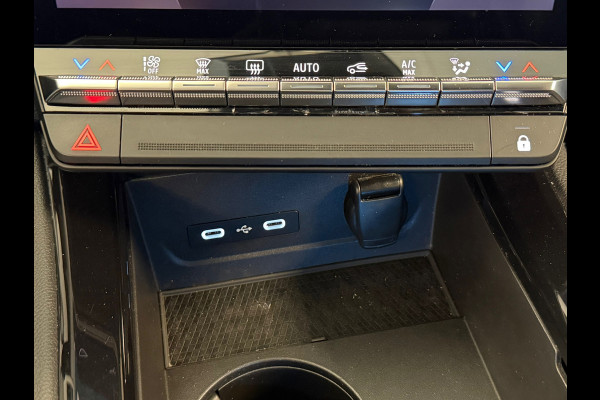 Renault Austral 1.2 E-Tech full hybrid 200 techno AUT. APPLE CARPLAY CAMERA CRUISE PDC VIRTUAL COCKPIT