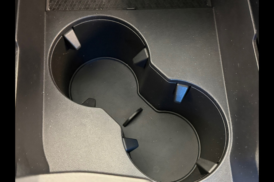 Renault Austral 1.2 E-Tech full hybrid 200 techno AUT. APPLE CARPLAY CAMERA CRUISE PDC VIRTUAL COCKPIT