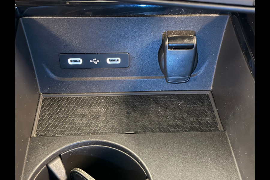 Renault Austral 1.2 E-Tech full hybrid 200 techno AUT. APPLE CARPLAY CAMERA CRUISE PDC VIRTUAL COCKPIT