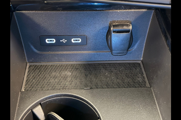 Renault Austral 1.2 E-Tech full hybrid 200 techno AUT. APPLE CARPLAY CAMERA CRUISE PDC VIRTUAL COCKPIT