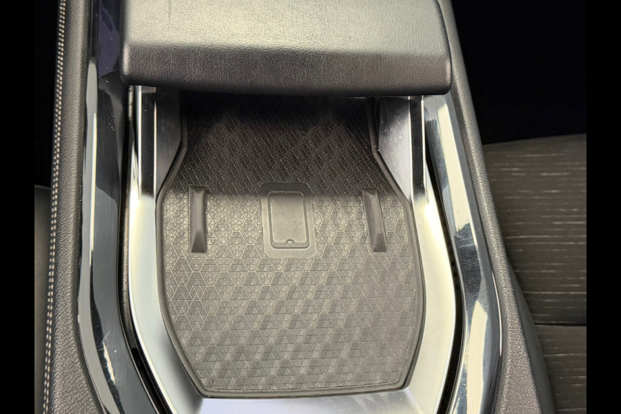 Renault Austral 1.2 E-Tech full hybrid 200 techno AUT. APPLE CARPLAY CAMERA CRUISE PDC VIRTUAL COCKPIT