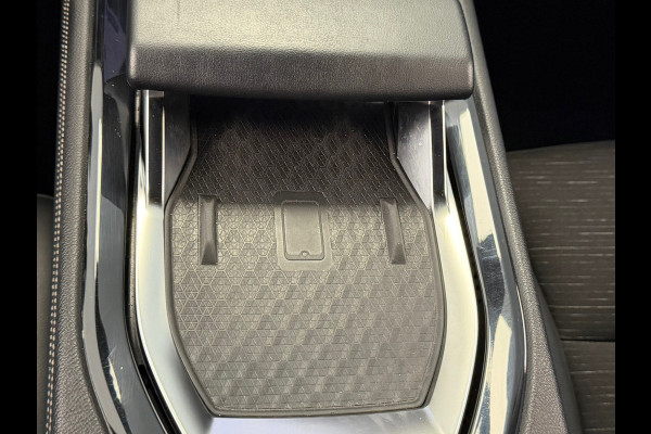 Renault Austral 1.2 E-Tech full hybrid 200 techno AUT. APPLE CARPLAY CAMERA CRUISE PDC VIRTUAL COCKPIT