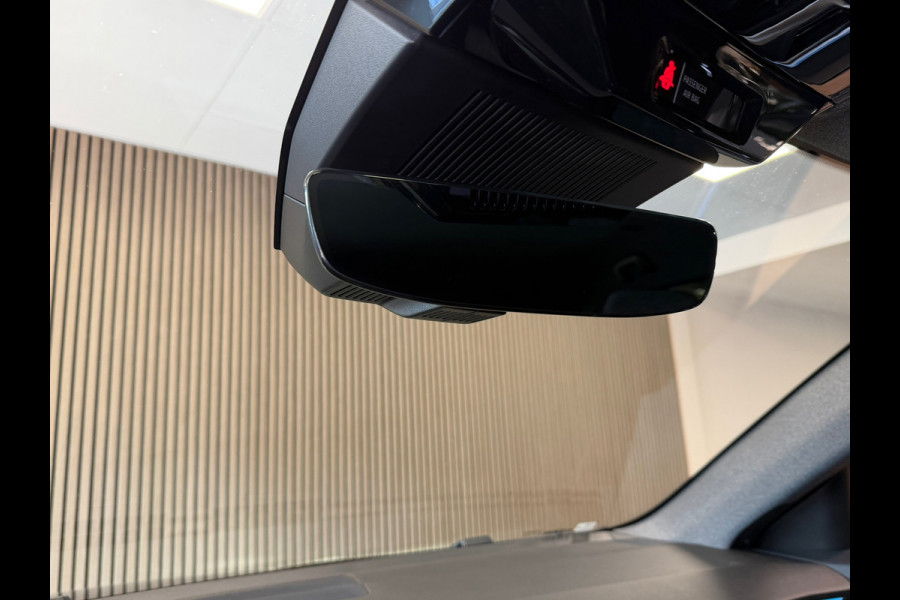 Renault Austral 1.2 E-Tech full hybrid 200 techno AUT. APPLE CARPLAY CAMERA CRUISE PDC VIRTUAL COCKPIT