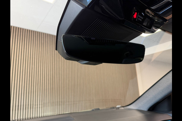 Renault Austral 1.2 E-Tech full hybrid 200 techno AUT. APPLE CARPLAY CAMERA CRUISE PDC VIRTUAL COCKPIT