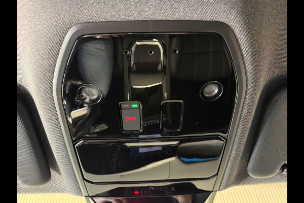 Renault Austral 1.2 E-Tech full hybrid 200 techno AUT. APPLE CARPLAY CAMERA CRUISE PDC VIRTUAL COCKPIT