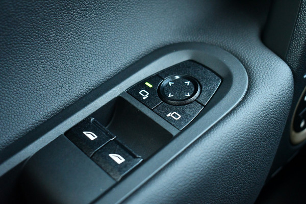 MINI Cooper E Blackyard | NIEUW | Camera | Head-up