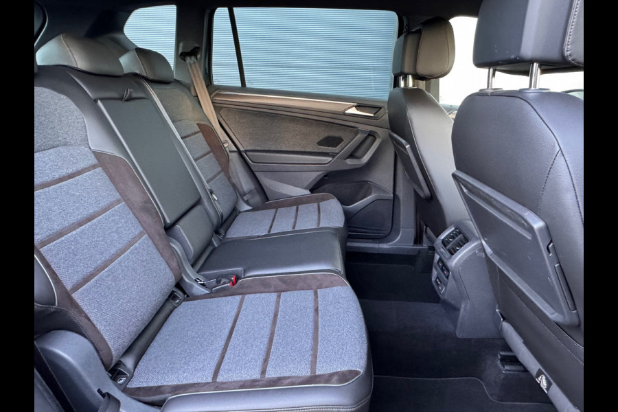 Seat Tarraco 2.0 TSI 4DRIVE Xcellence * Trekhaak * Camera * Virtual Cockpit * Adaptieve Cruise Control *