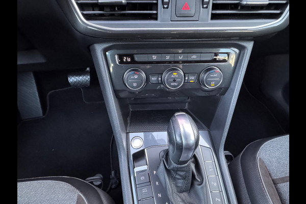 Seat Tarraco 2.0 TSI 4DRIVE Xcellence * Trekhaak * Camera * Virtual Cockpit * Adaptieve Cruise Control *