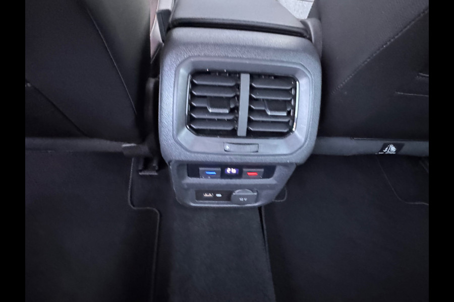 Seat Tarraco 2.0 TSI 4DRIVE Xcellence * Trekhaak * Camera * Virtual Cockpit * Adaptieve Cruise Control *