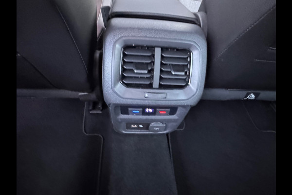 Seat Tarraco 2.0 TSI 4DRIVE Xcellence * Trekhaak * Camera * Virtual Cockpit * Adaptieve Cruise Control *