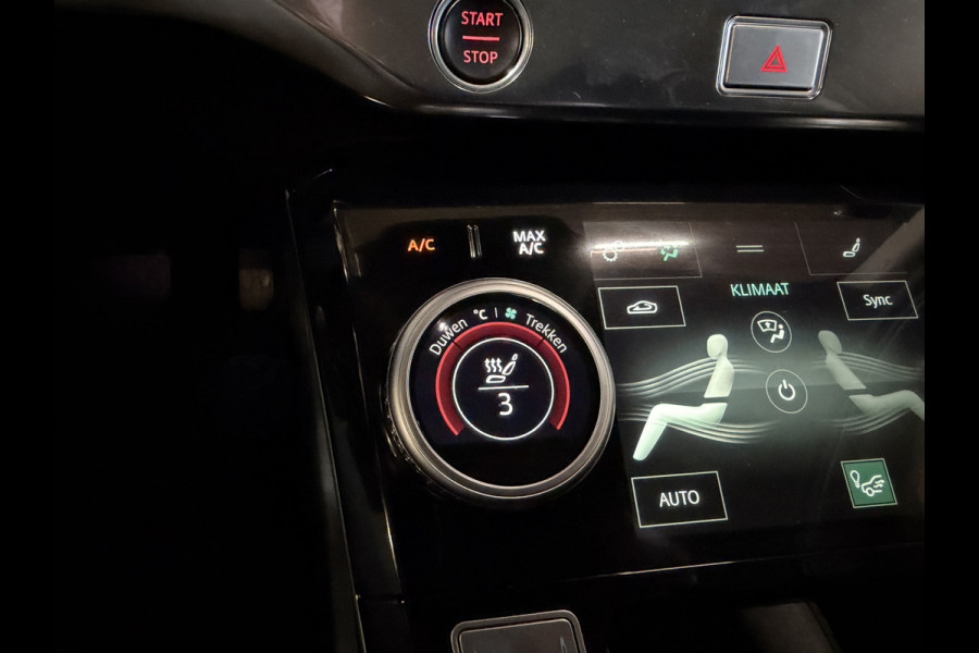 Jaguar I-PACE EV400 Business Edition S 90 kWh | SoH 90% | Borasco Grey | Camera | Leder | Carplay | Meridian
