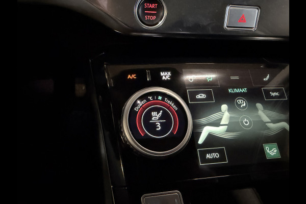 Jaguar I-PACE EV400 Business Edition S 90 kWh | SoH 90% | Borasco Grey | Camera | Leder | Carplay | Meridian
