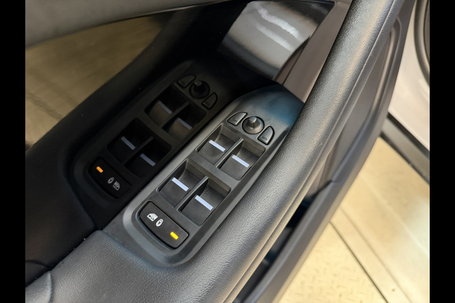 Jaguar I-PACE EV400 Business Edition S 90 kWh | SoH 90% | Borasco Grey | Camera | Leder | Carplay | Meridian