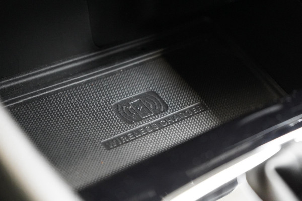 Jeep Compass 4xe 240 Plug-in Hybrid Electric S | SoH 89% | Leder | Navigatie | Achteruitrijcamera | Stuurverwarming