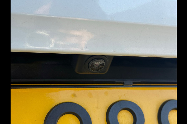 Opel Grandland X 1.6 Turbo Hybrid Elegance /Camera / Carplay