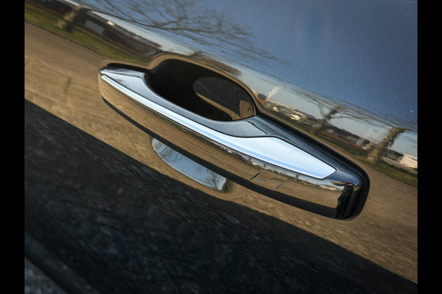 Lynk & Co 01 1.5|Org.NL|Panorama|Camera|NOV 2021