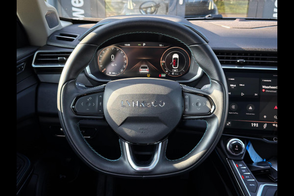 Lynk & Co 01 1.5|Org.NL|Panorama|Camera|NOV 2021