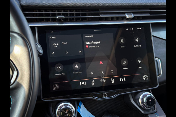 Lynk & Co 01 1.5|Org.NL|Panorama|Camera|NOV 2021