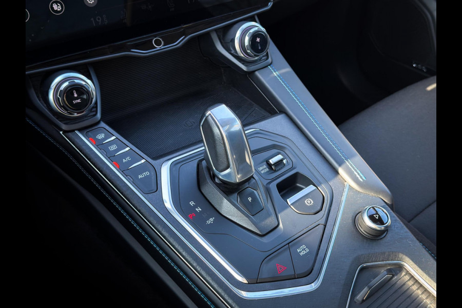 Lynk & Co 01 1.5|Org.NL|Panorama|Camera|NOV 2021