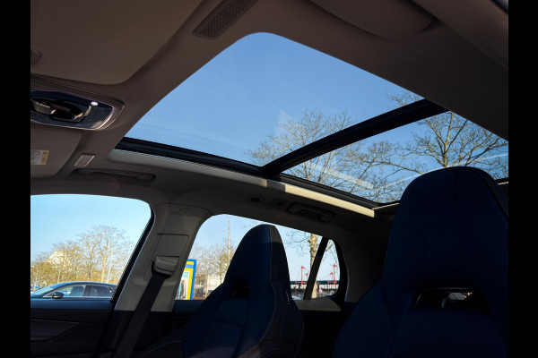 Lynk & Co 01 1.5|Org.NL|Panorama|Camera|NOV 2021