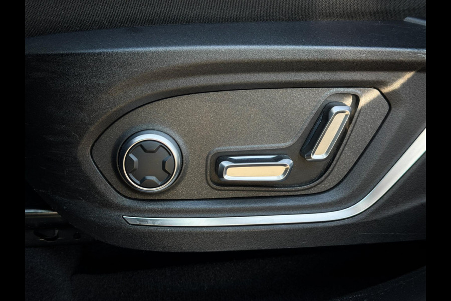 Lynk & Co 01 1.5|Org.NL|Panorama|Camera|NOV 2021