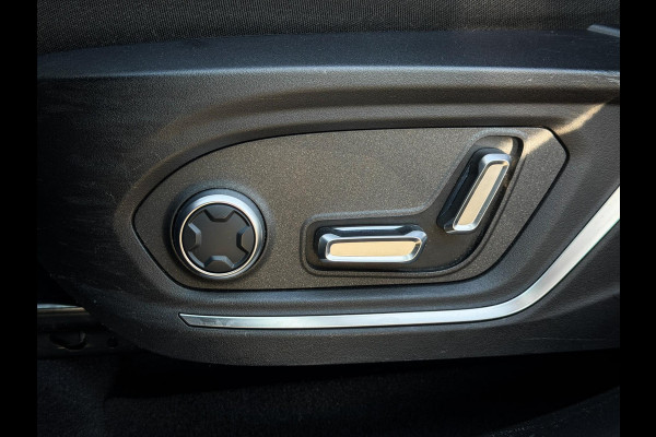 Lynk & Co 01 1.5|Org.NL|Panorama|Camera|NOV 2021