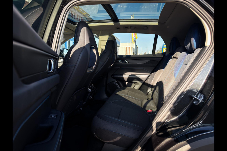 Lynk & Co 01 1.5|Org.NL|Panorama|Camera|NOV 2021