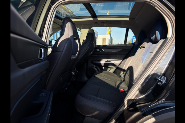 Lynk & Co 01 1.5|Org.NL|Panorama|Camera|NOV 2021