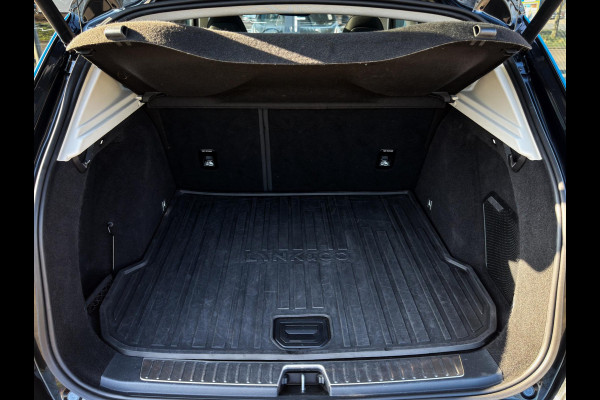 Lynk & Co 01 1.5|Org.NL|Panorama|Camera|NOV 2021