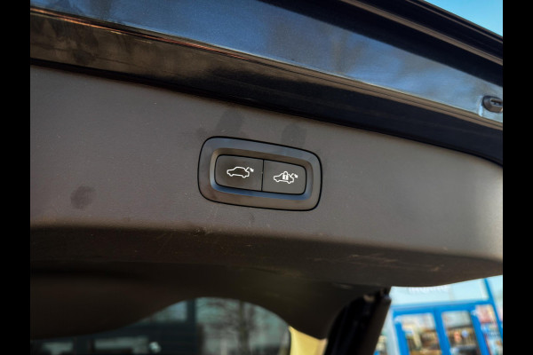 Lynk & Co 01 1.5|Org.NL|Panorama|Camera|NOV 2021