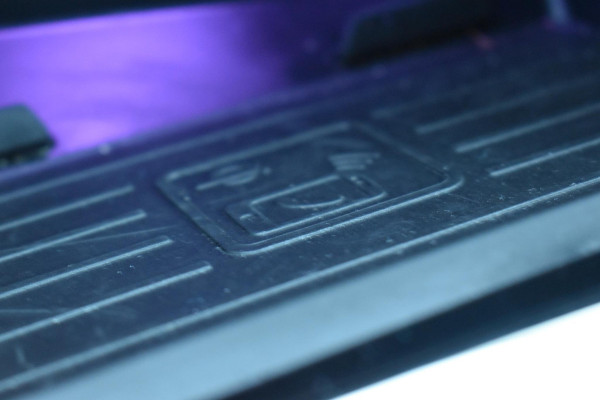 Audi A3 Sportback 35 TFSI S edition 3x S-Line Lane ACC B&O Camera Keyless