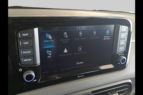 Hyundai i10 1.0 Comfort Smart