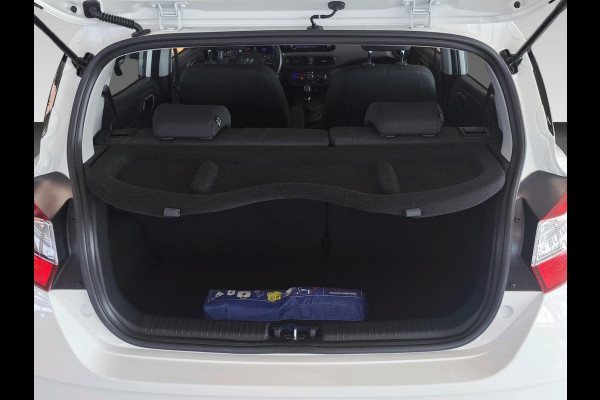 Hyundai i10 1.0 Comfort Smart