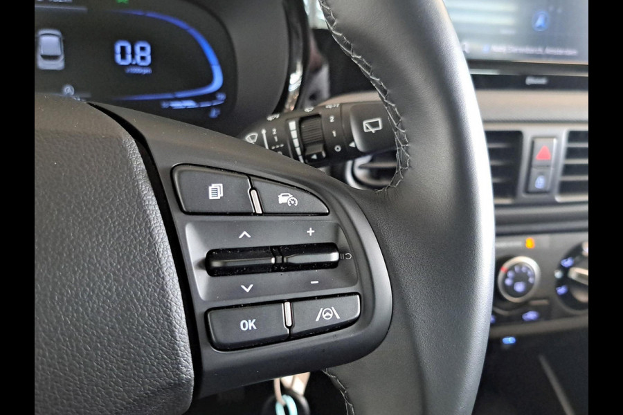 Hyundai i10 1.0 Comfort Smart