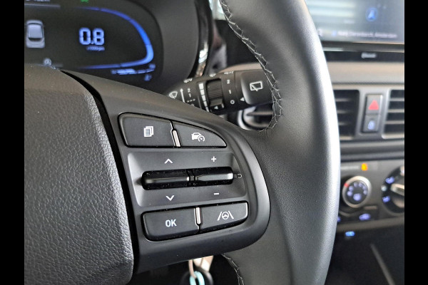 Hyundai i10 1.0 Comfort Smart